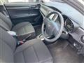 2023 Toyota Corolla Fielder
