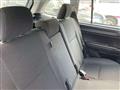 2023 Toyota Corolla Fielder
