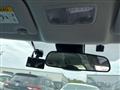2023 Toyota Corolla Fielder