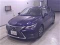 2022 Toyota Toyota Others