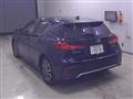 2022 Toyota Toyota Others