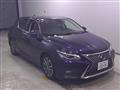 2022 Toyota Toyota Others