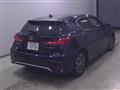 2022 Toyota Toyota Others