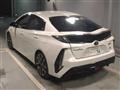2020 Toyota Prius