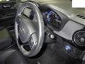 2019 Toyota Corolla Fielder