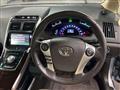 2013 Toyota SAI