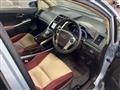 2013 Toyota SAI