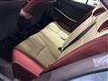 2013 Toyota SAI