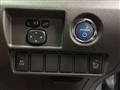 2013 Toyota SAI