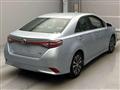 2013 Toyota SAI