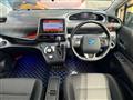 2019 Toyota Sienta