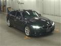 2019 BMW BMW Others