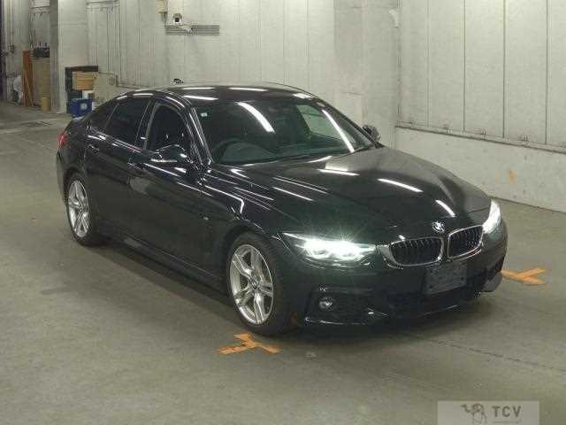 2019 BMW BMW Others