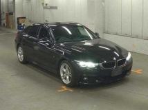 2019 BMW BMW Others