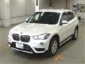 2017 BMW BMW Others