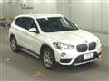 2017 BMW BMW Others