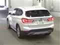 2017 BMW BMW Others