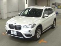 2017 BMW BMW Others