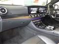 2018 Mercedes-Benz E-Class