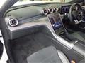 2023 Mercedes-Benz C-Class