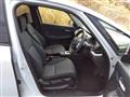 2021 Honda Fit