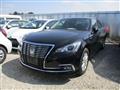 2017 Toyota Crown Hybrid