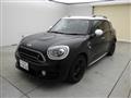 2017 BMW MINI