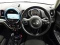 2017 BMW MINI