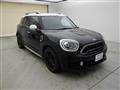 2017 BMW MINI
