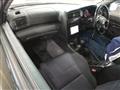 2001 Subaru Legacy Touring Wagon