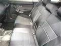 2001 Subaru Legacy Touring Wagon