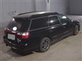 2001 Subaru Legacy Touring Wagon