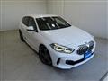 2021 BMW 1 Series