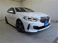 2021 BMW 1 Series