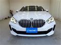 2021 BMW 1 Series