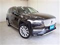 2019 Volvo XC90