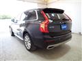 2019 Volvo XC90