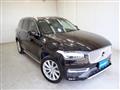 2019 Volvo XC90
