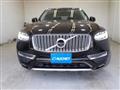 2019 Volvo XC90
