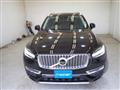 2019 Volvo XC90