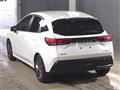 2023 Nissan Note