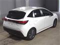 2023 Nissan Note