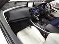 2018 Toyota Crown Hybrid