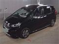 2023 Honda Freed