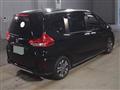 2023 Honda Freed