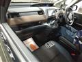 2023 Honda Freed
