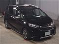 2023 Honda Freed