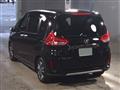 2023 Honda Freed