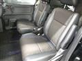 2023 Honda Freed