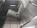 2009 BMW 3 Series